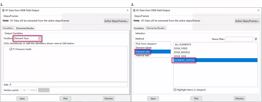 abaqus浮动许可证token价格是多少？